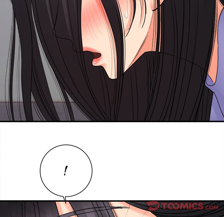 image-komik-with-yumi-chapter-38-98/132