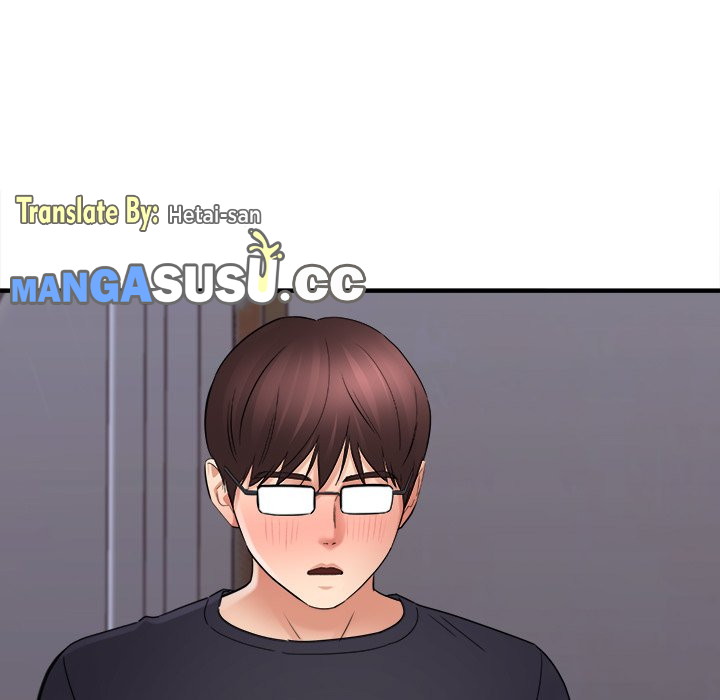image-komik-with-yumi-chapter-38-100/132