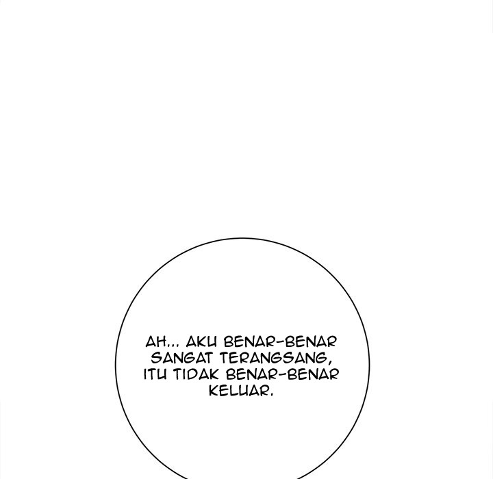 image-komik-with-yumi-chapter-38-103/132