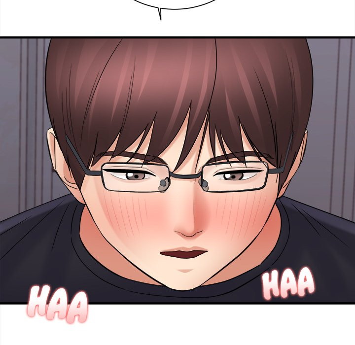 image-komik-with-yumi-chapter-38-104/132