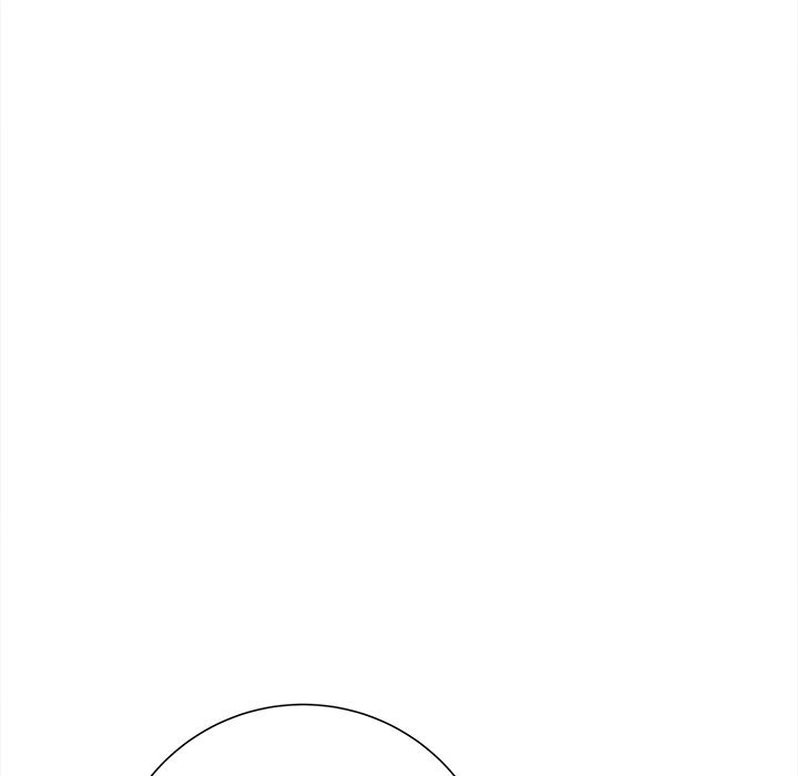 image-komik-with-yumi-chapter-38-105/132