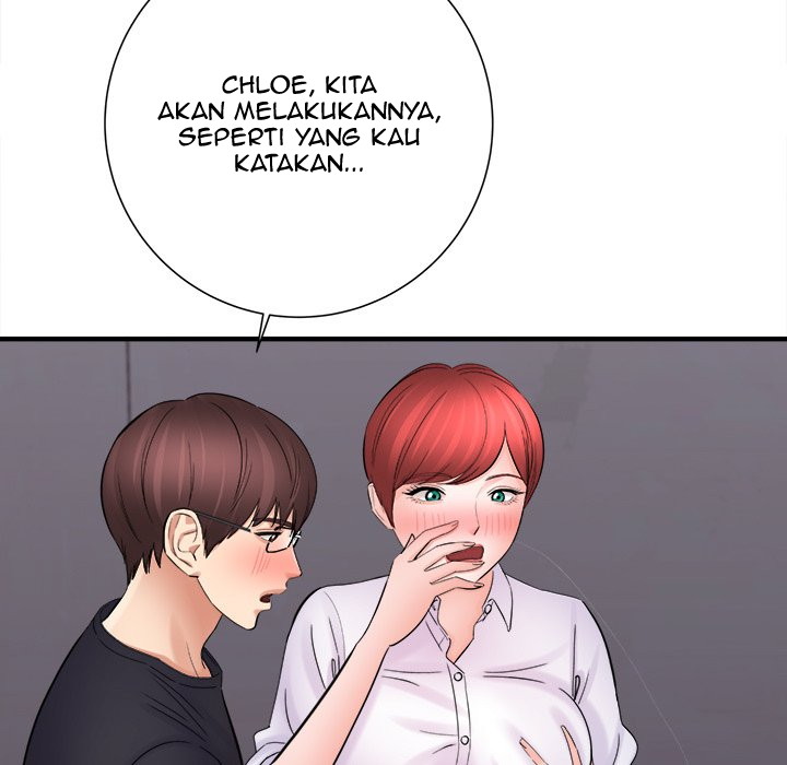 image-komik-with-yumi-chapter-38-106/132