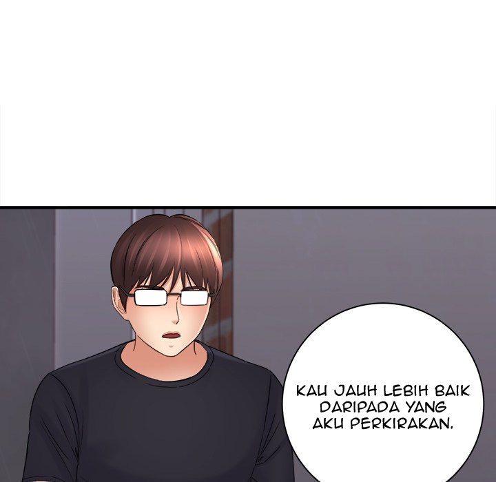 image-komik-with-yumi-chapter-38-111/132