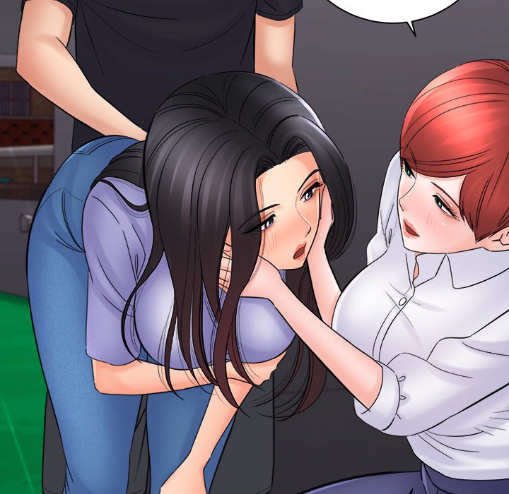 image-komik-with-yumi-chapter-38-112/132