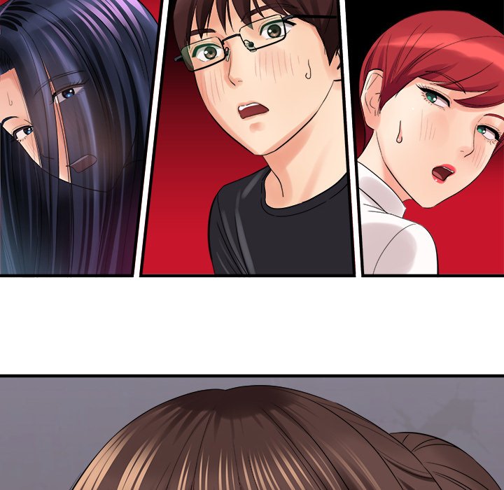 image-komik-with-yumi-chapter-38-123/132