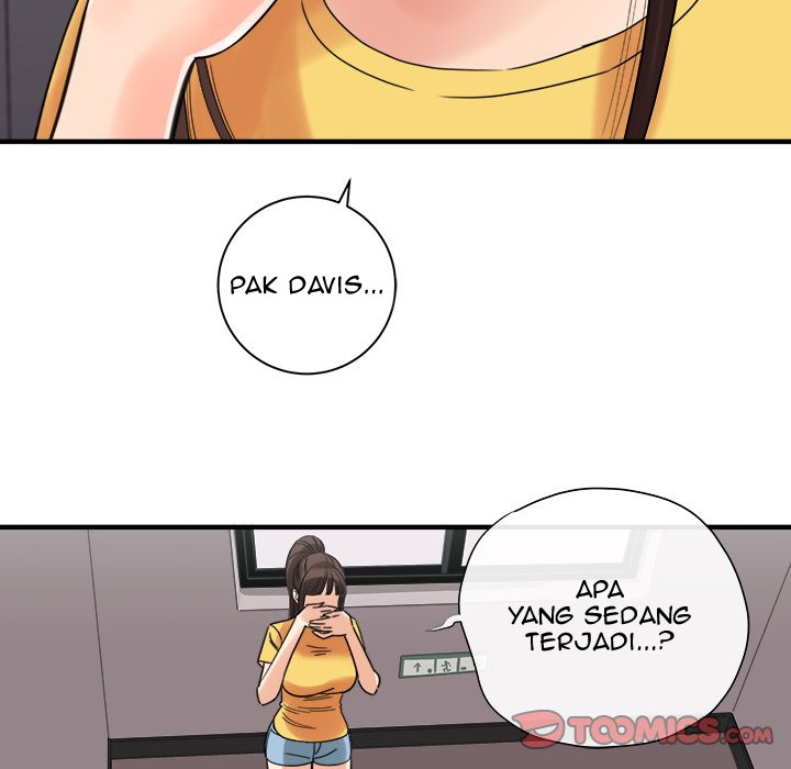 image-komik-with-yumi-chapter-38-125/132