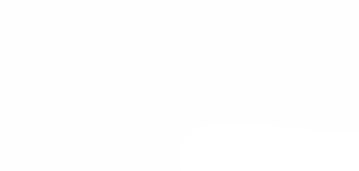 image-komik-with-yumi-chapter-38-128/132