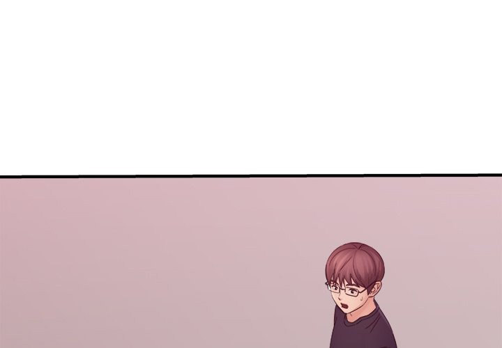 image-komik-with-yumi-chapter-39-0/141