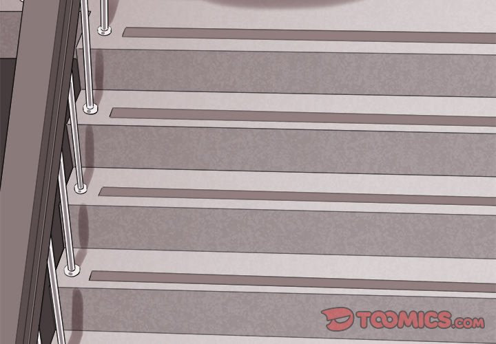 image-komik-with-yumi-chapter-39-2/141