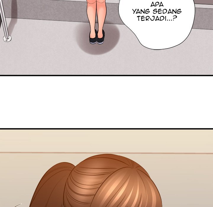 image-komik-with-yumi-chapter-39-4/141
