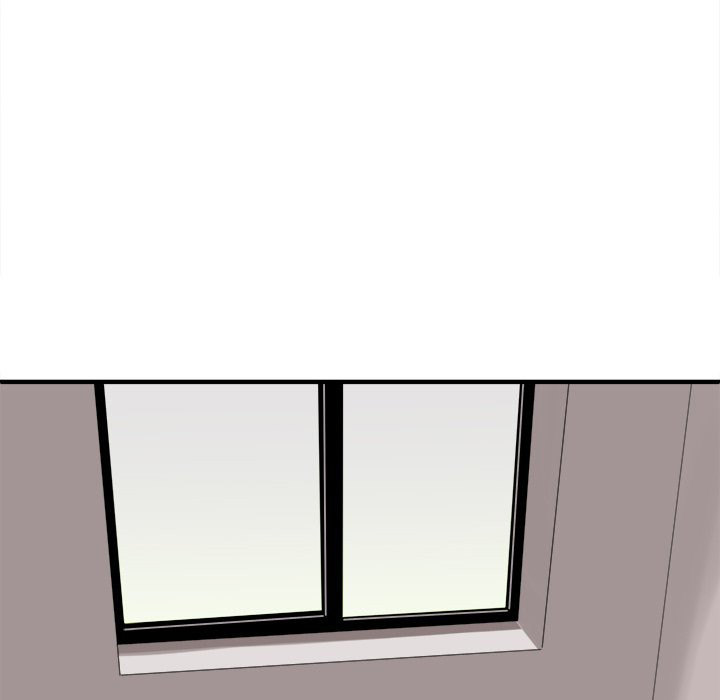 image-komik-with-yumi-chapter-39-6/141