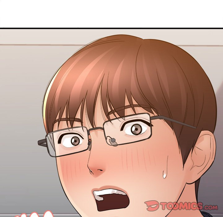 image-komik-with-yumi-chapter-39-8/141