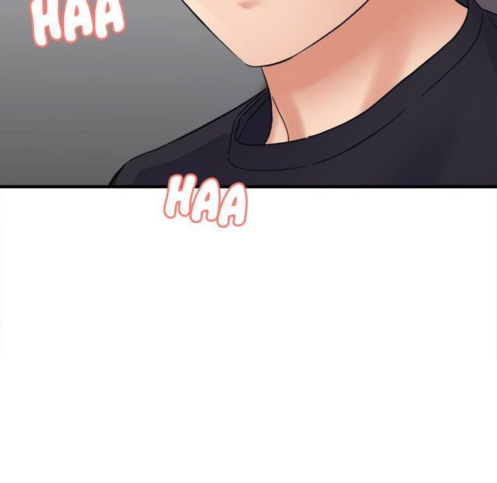 image-komik-with-yumi-chapter-39-9/141