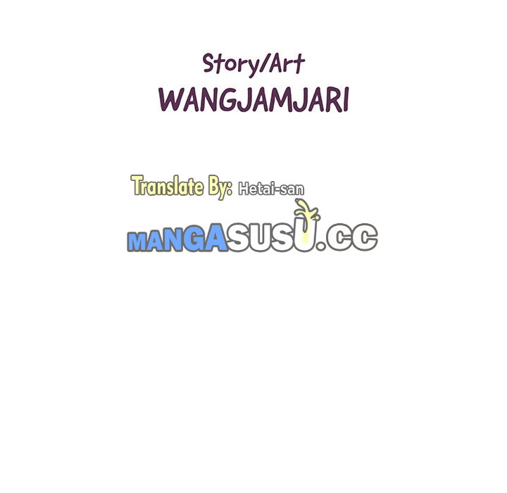 image-komik-with-yumi-chapter-39-11/141