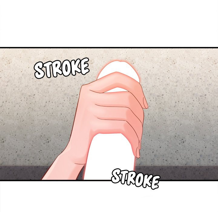 image-komik-with-yumi-chapter-39-26/141