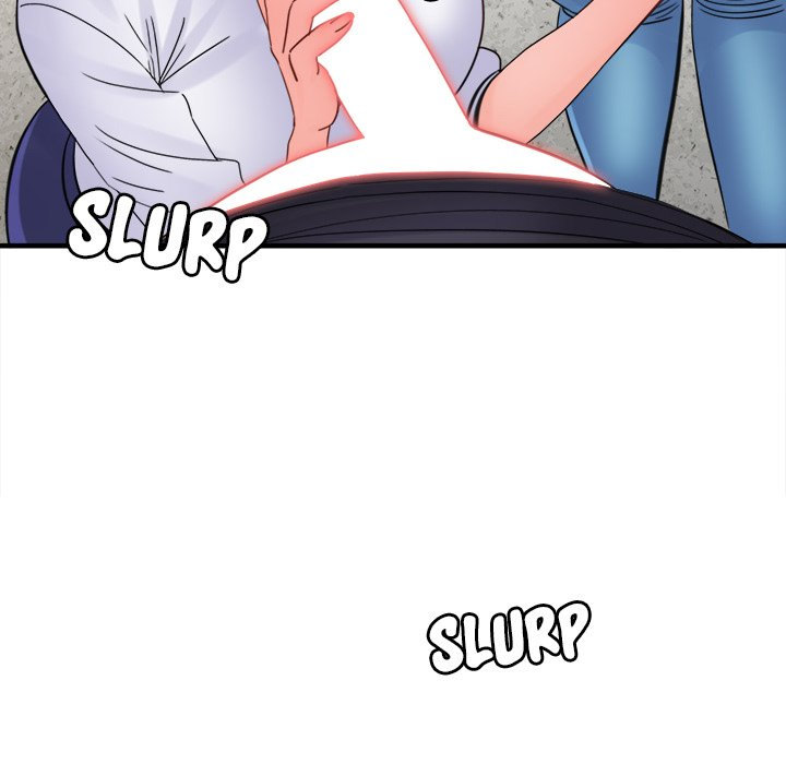 image-komik-with-yumi-chapter-39-28/141