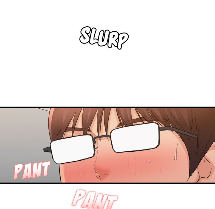 image-komik-with-yumi-chapter-39-29/141