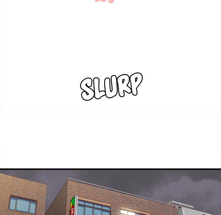 image-komik-with-yumi-chapter-39-30/141