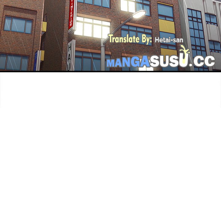 image-komik-with-yumi-chapter-39-31/141