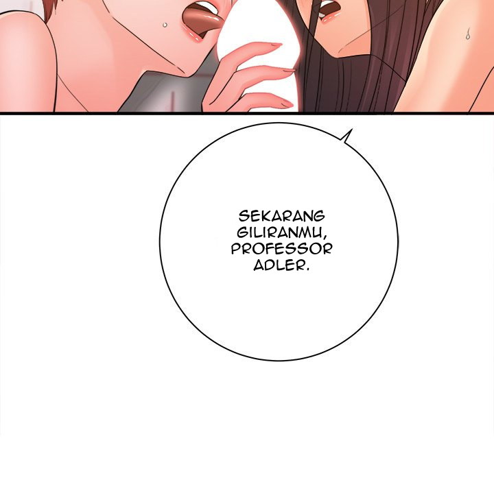 image-komik-with-yumi-chapter-39-38/141