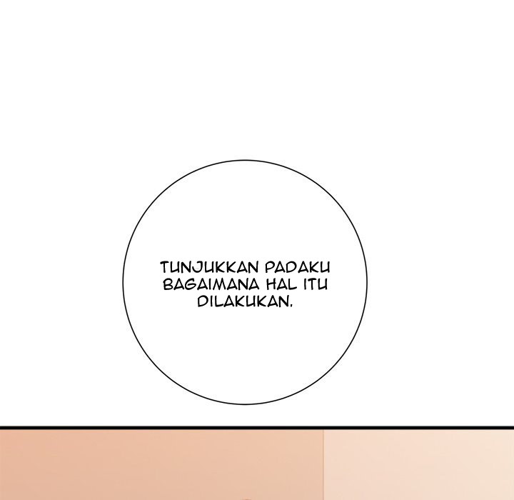 image-komik-with-yumi-chapter-39-40/141