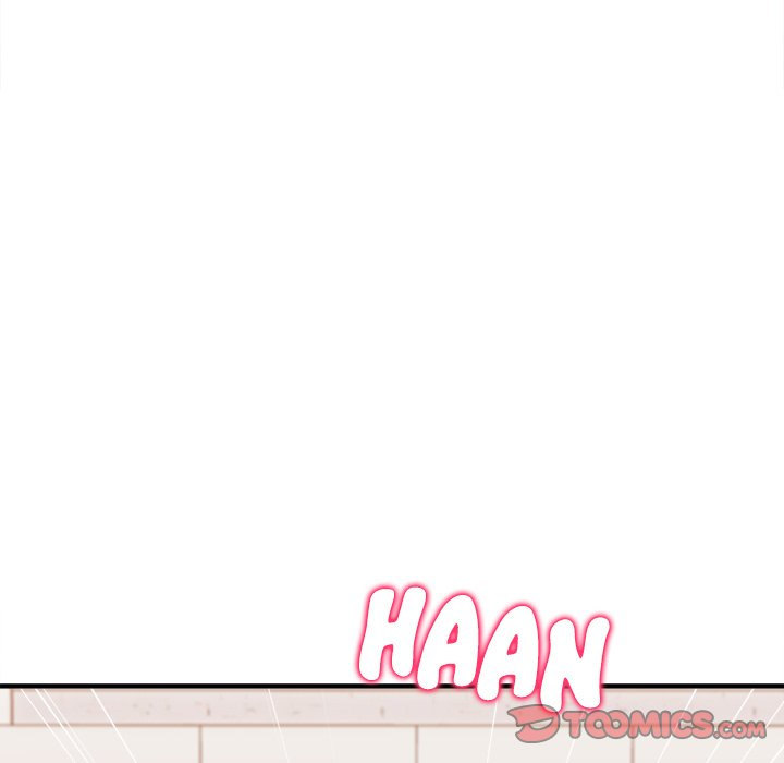 image-komik-with-yumi-chapter-39-44/141