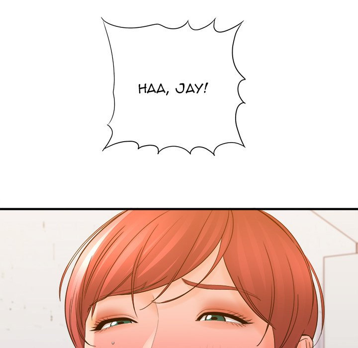 image-komik-with-yumi-chapter-39-52/141