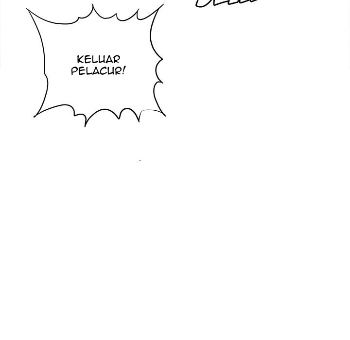 image-komik-with-yumi-chapter-39-56/141