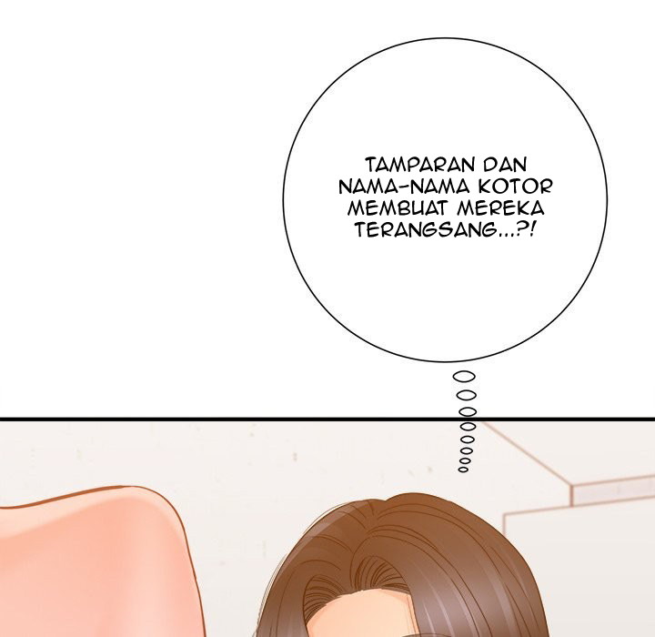 image-komik-with-yumi-chapter-39-57/141