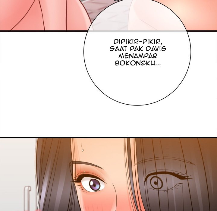 image-komik-with-yumi-chapter-39-59/141