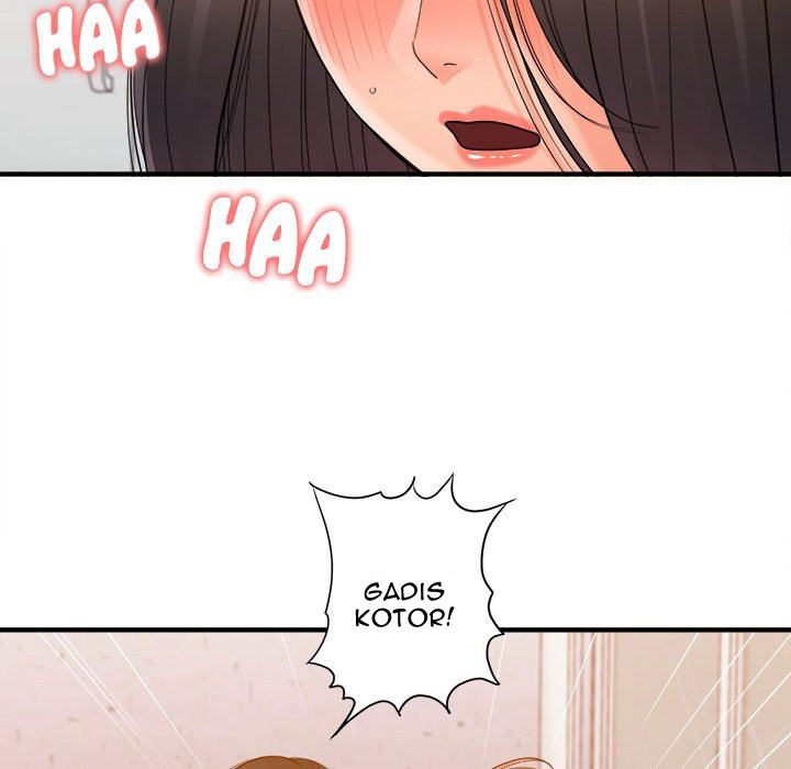 image-komik-with-yumi-chapter-39-60/141