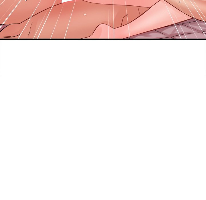 image-komik-with-yumi-chapter-39-62/141