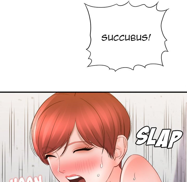 image-komik-with-yumi-chapter-39-63/141