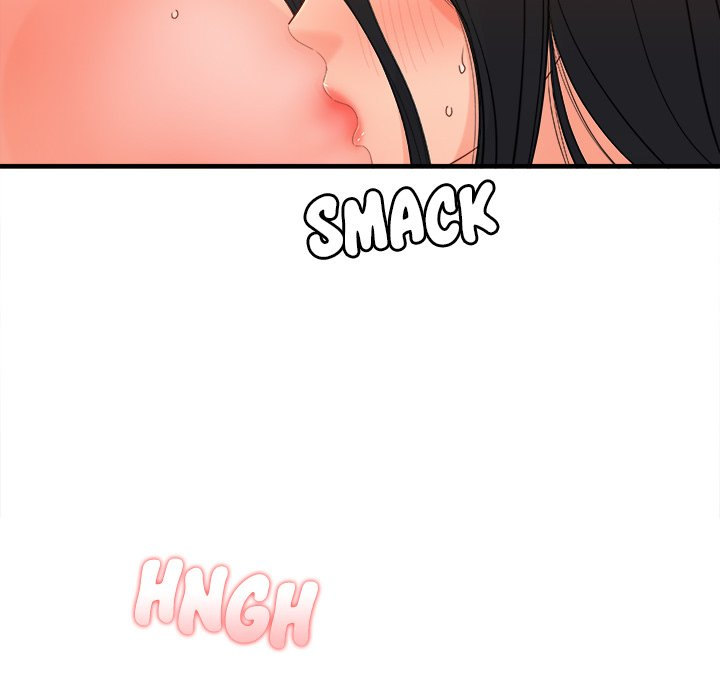 image-komik-with-yumi-chapter-39-76/141