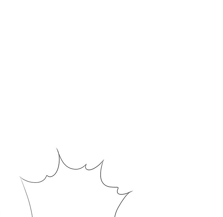 image-komik-with-yumi-chapter-39-77/141