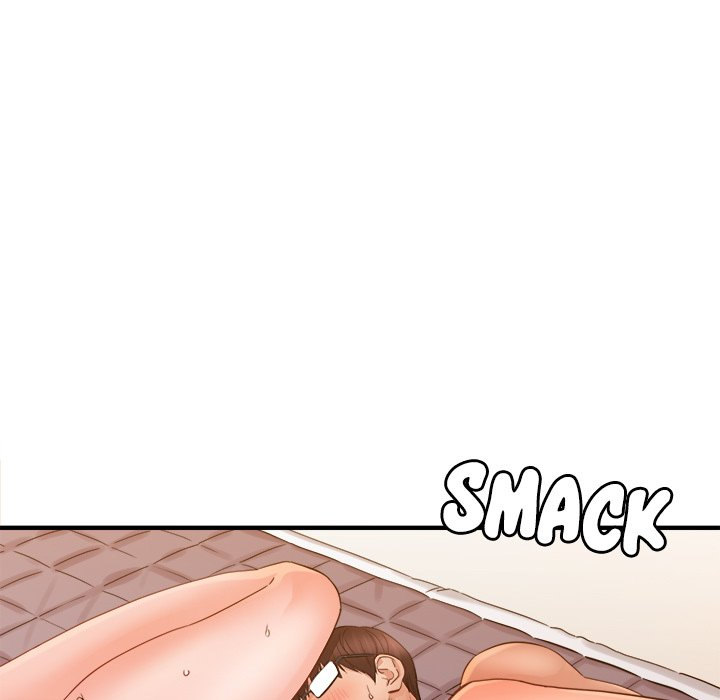 image-komik-with-yumi-chapter-39-82/141