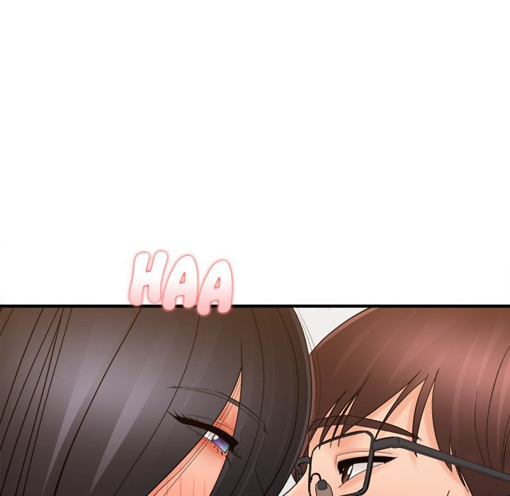 image-komik-with-yumi-chapter-39-96/141