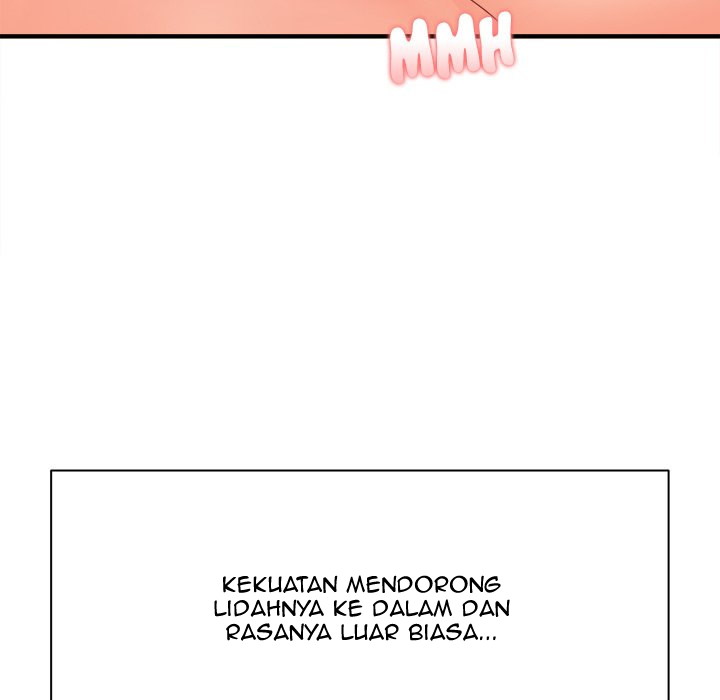 image-komik-with-yumi-chapter-39-100/141