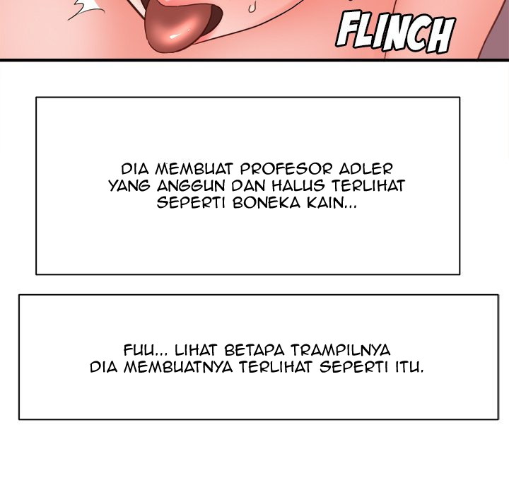image-komik-with-yumi-chapter-39-103/141