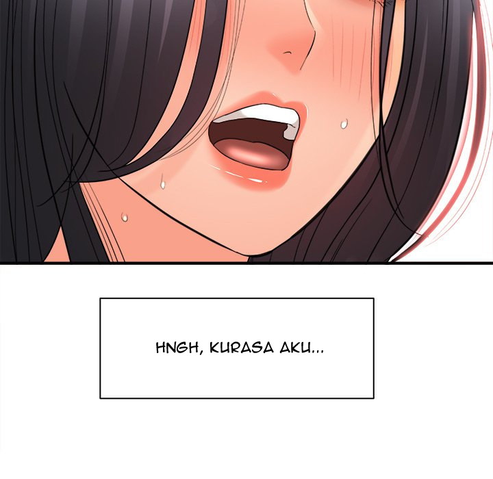 image-komik-with-yumi-chapter-39-107/141