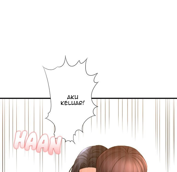 image-komik-with-yumi-chapter-39-108/141