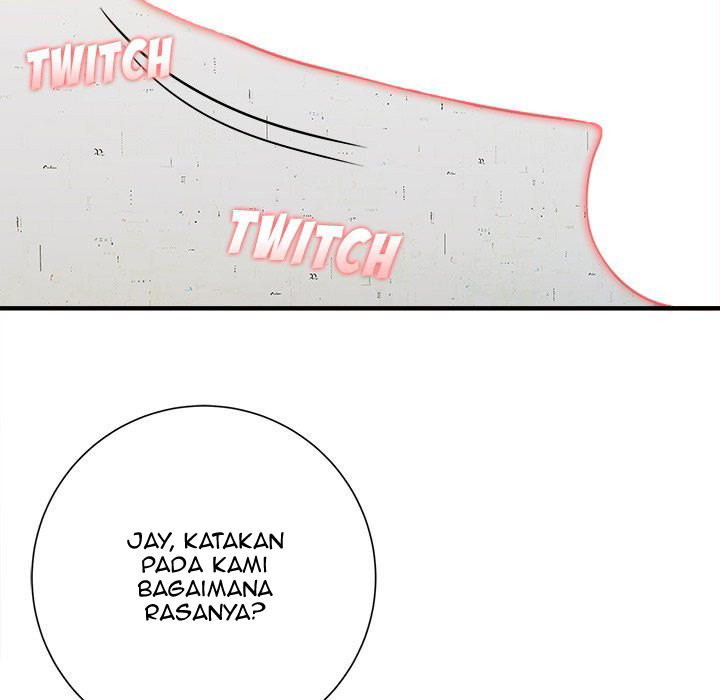 image-komik-with-yumi-chapter-39-111/141