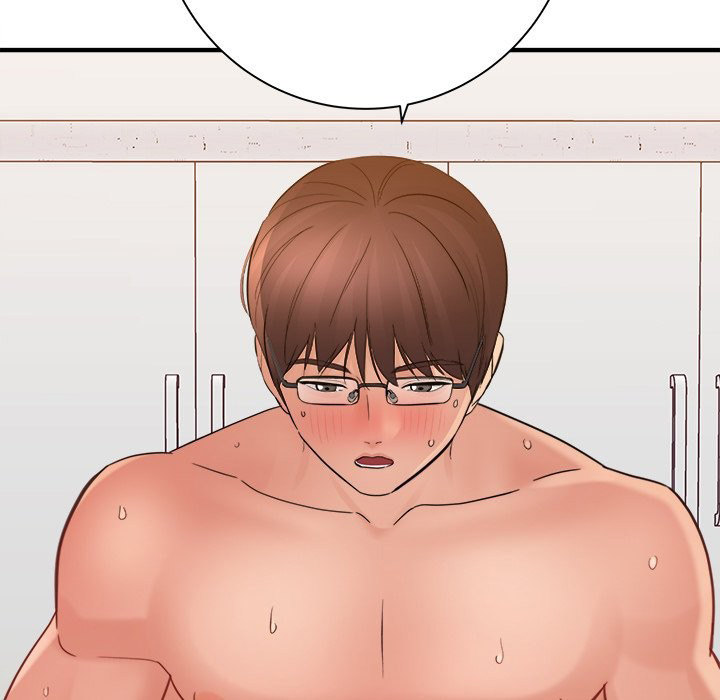 image-komik-with-yumi-chapter-39-114/141