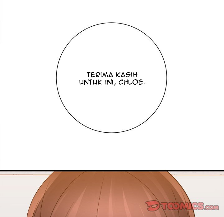 image-komik-with-yumi-chapter-39-116/141