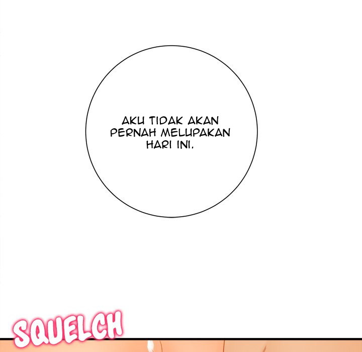 image-komik-with-yumi-chapter-39-118/141