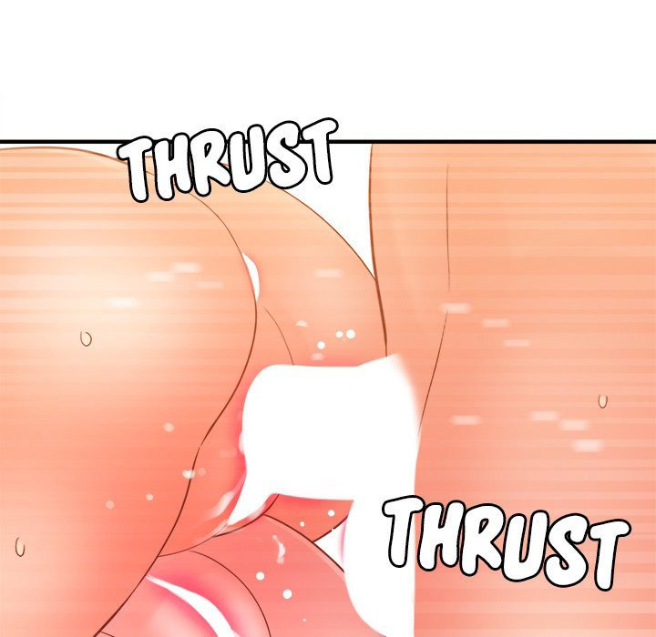 image-komik-with-yumi-chapter-39-120/141