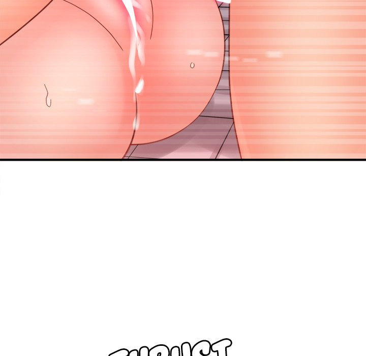 image-komik-with-yumi-chapter-39-121/141