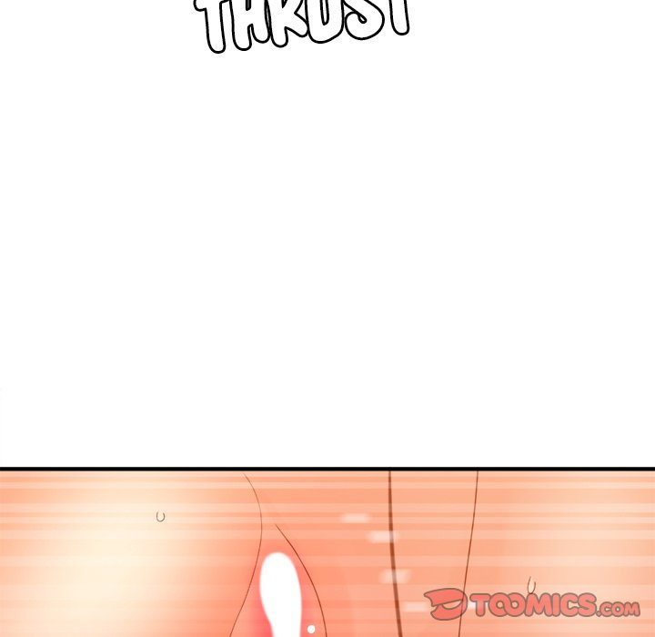 image-komik-with-yumi-chapter-39-122/141