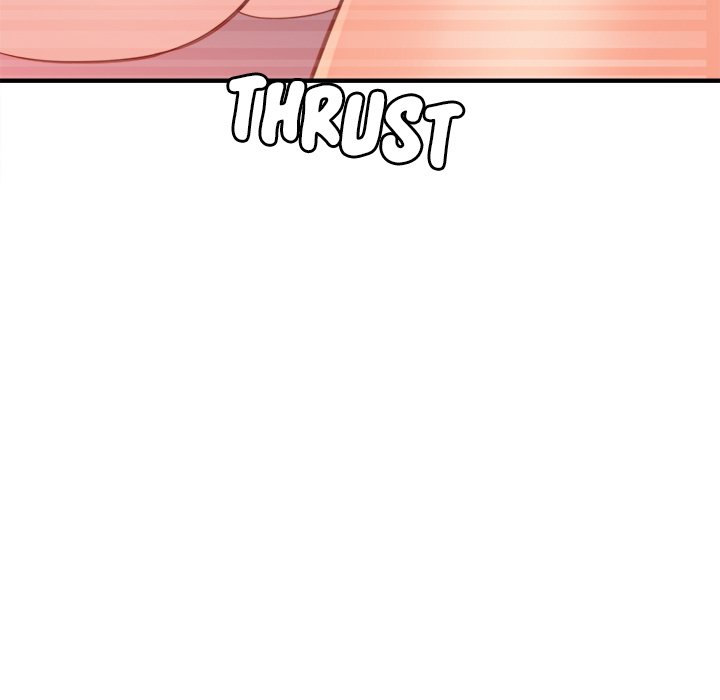 image-komik-with-yumi-chapter-39-124/141