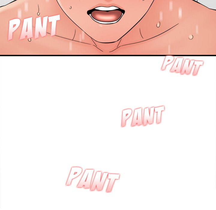 image-komik-with-yumi-chapter-39-128/141